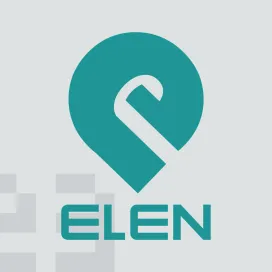 Elen